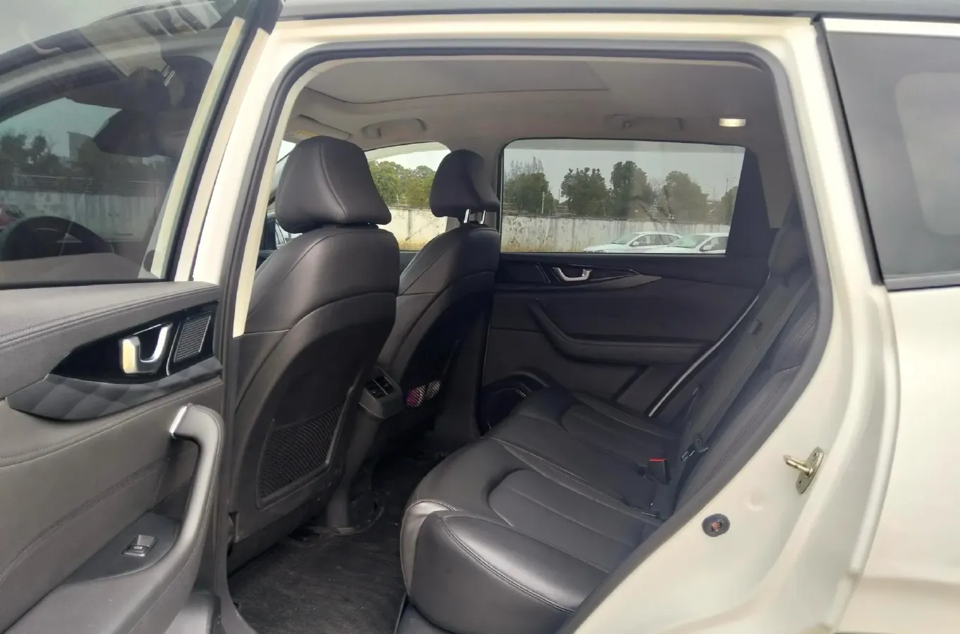 2021 Mazda CX-5 2.5L 196HP L4 6AT,autocango,china used car exporter,china ev exporter,chinese used car exporter,chinese used ev exporter