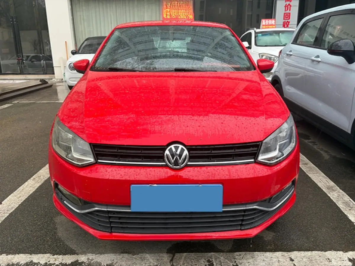 2018 Chery Tiggo 7 1.5T 156HP L4 6DCT,autocango,china used car exporter,china ev exporter,chinese used car exporter,chinese used ev exporter