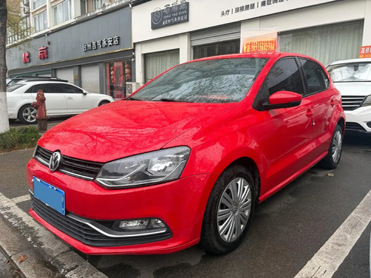 2018 Chery Tiggo 7 1.5T 156HP L4 6DCT,autocango,china used car exporter,china ev exporter,chinese used car exporter,chinese used ev exporter