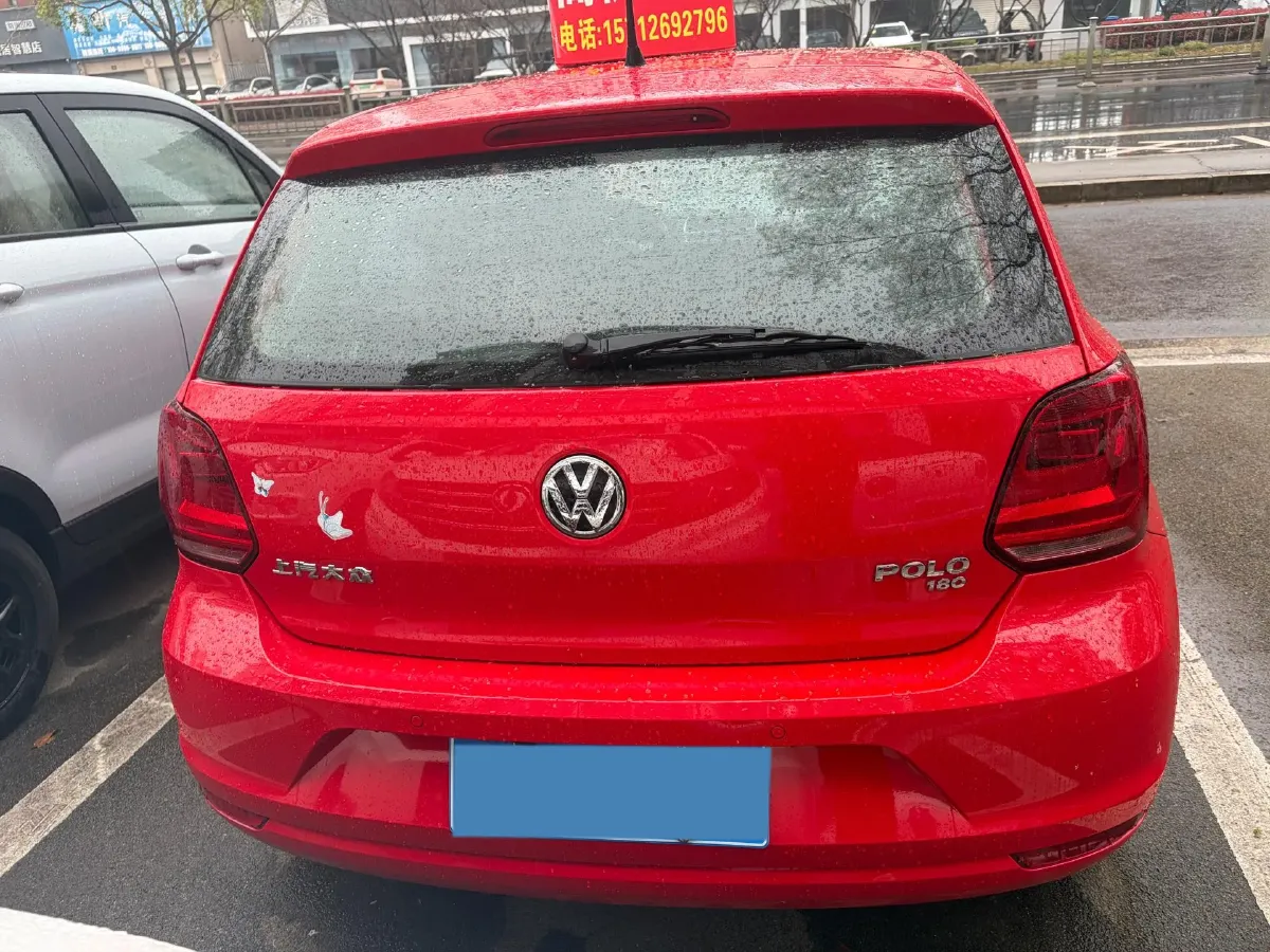 2018 Chery Tiggo 7 1.5T 156HP L4 6DCT,autocango,china used car exporter,china ev exporter,chinese used car exporter,chinese used ev exporter