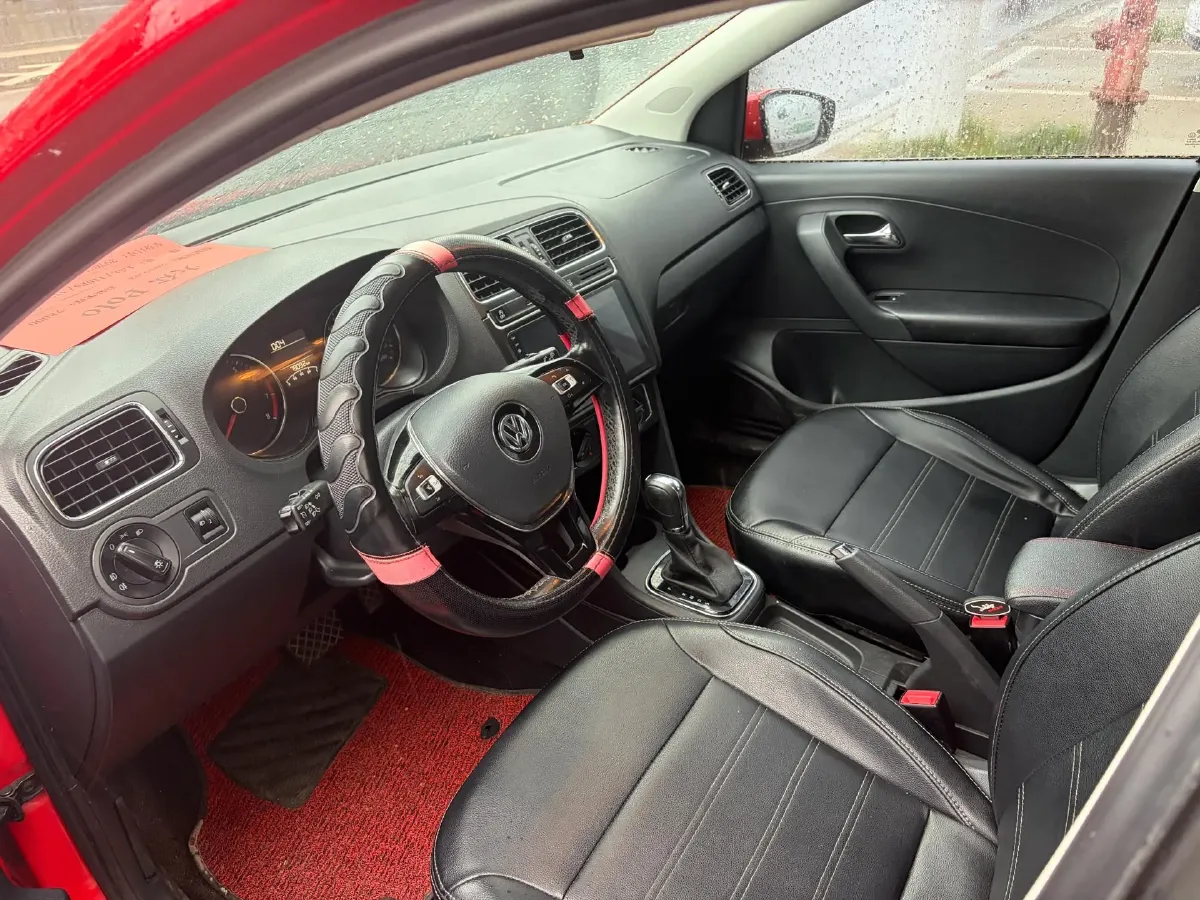 2018 Chery Tiggo 7 1.5T 156HP L4 6DCT,autocango,china used car exporter,china ev exporter,chinese used car exporter,chinese used ev exporter