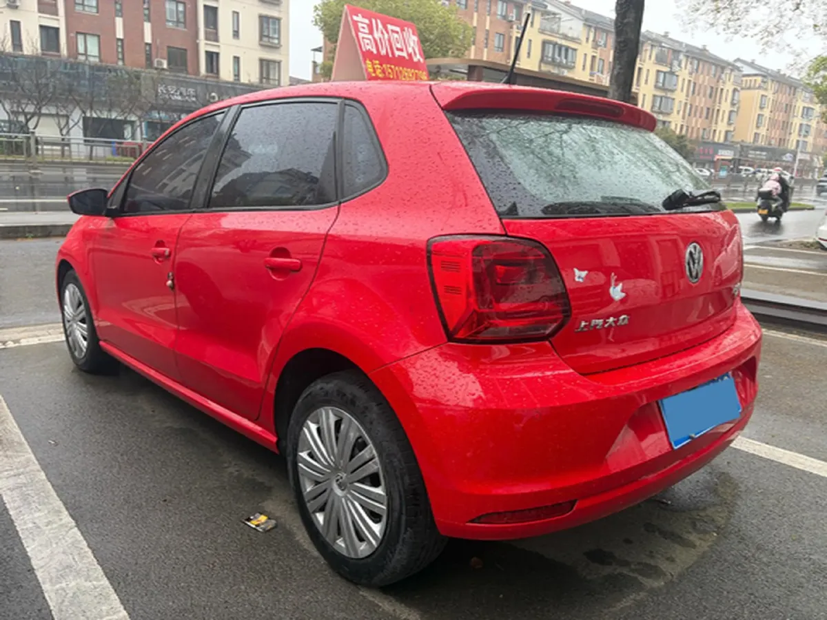 2018 Chery Tiggo 7 1.5T 156HP L4 6DCT,autocango,china used car exporter,china ev exporter,chinese used car exporter,chinese used ev exporter