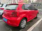 2018 Chery Tiggo 7 1.5T 156HP L4 6DCT