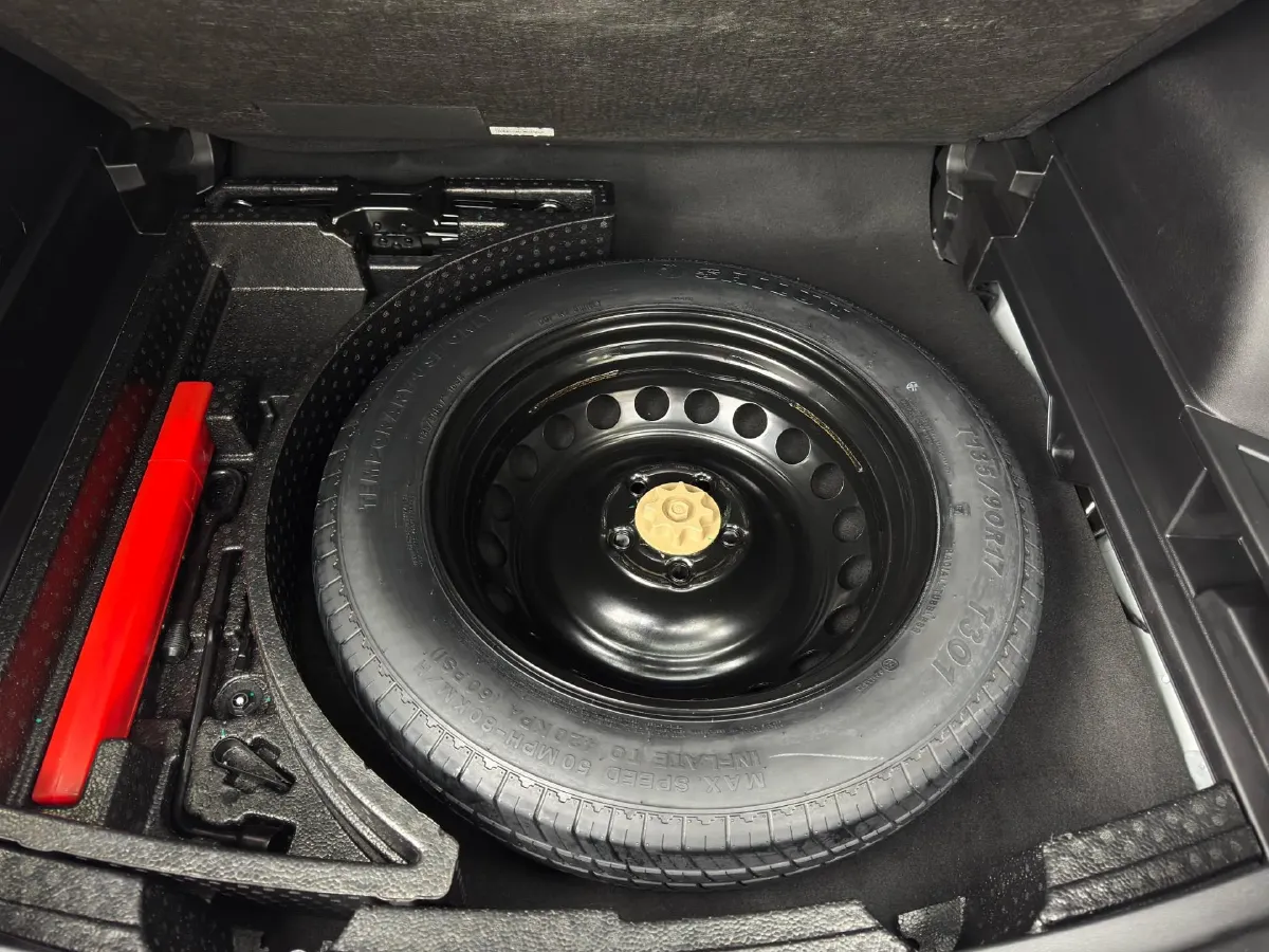 2021 Haval H6 1.5T 169HP L4 7DCT,autocango,china used car exporter,china ev exporter,chinese used car exporter,chinese used ev exporter