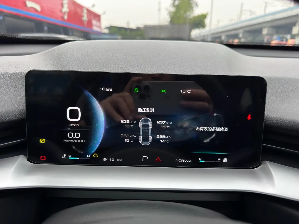 2021 Haval H6 1.5T 169HP L4 7DCT,autocango,china used car exporter,china ev exporter,chinese used car exporter,chinese used ev exporter