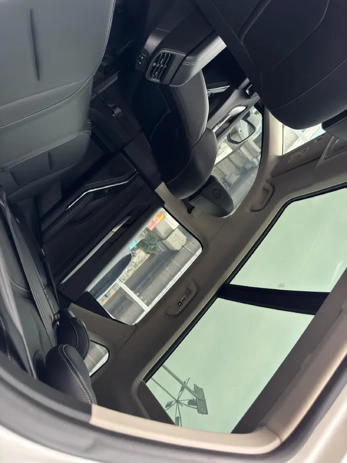 2021 Haval H6 1.5T 169HP L4 7DCT,autocango,china used car exporter,china ev exporter,chinese used car exporter,chinese used ev exporter