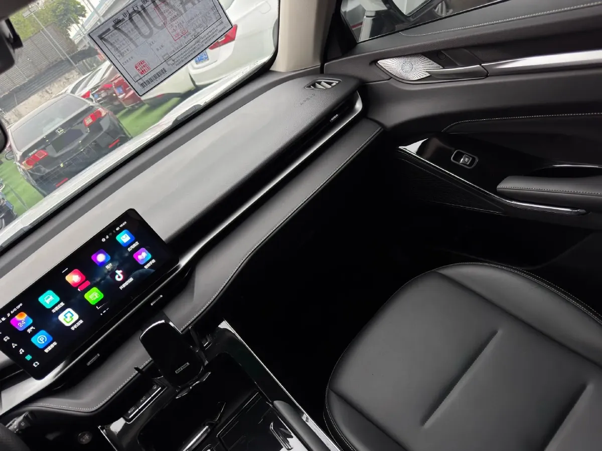 2021 Haval H6 1.5T 169HP L4 7DCT,autocango,china used car exporter,china ev exporter,chinese used car exporter,chinese used ev exporter