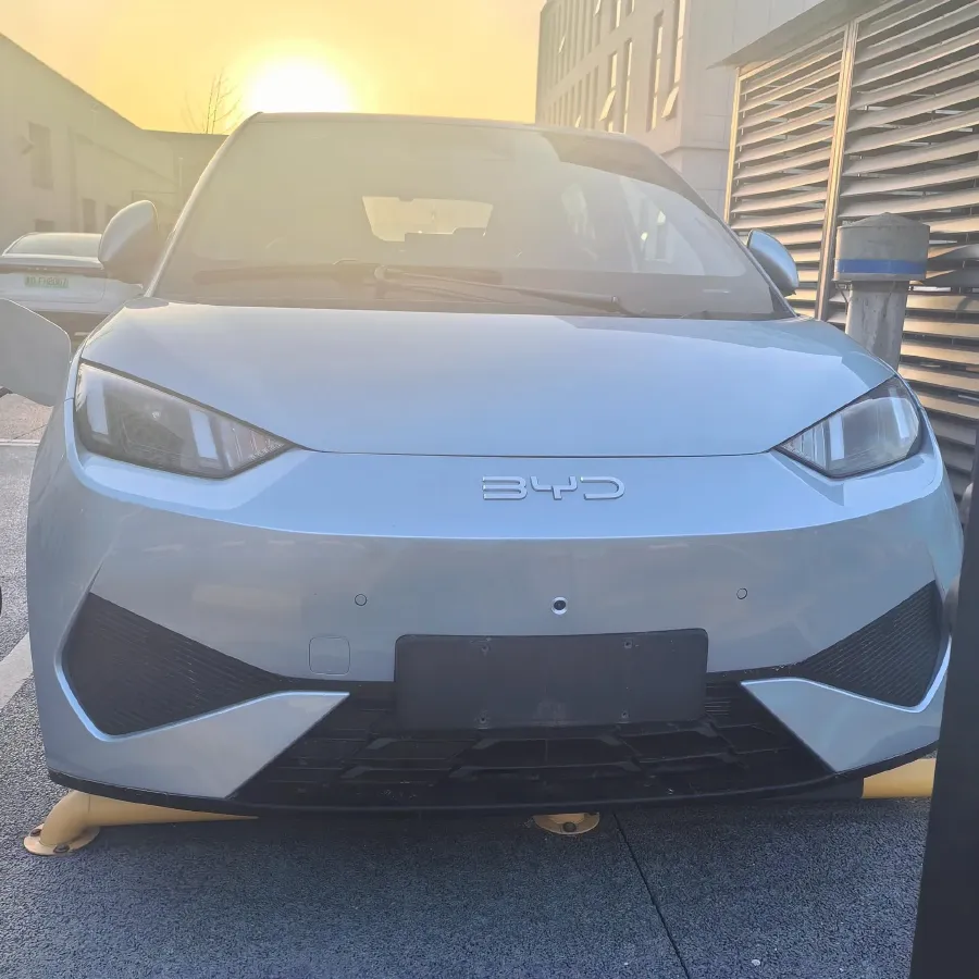 2025 BYD Seagull BEV 38.88KWH,autocango,china used car exporter,china ev exporter,chinese used car exporter,chinese used ev exporter