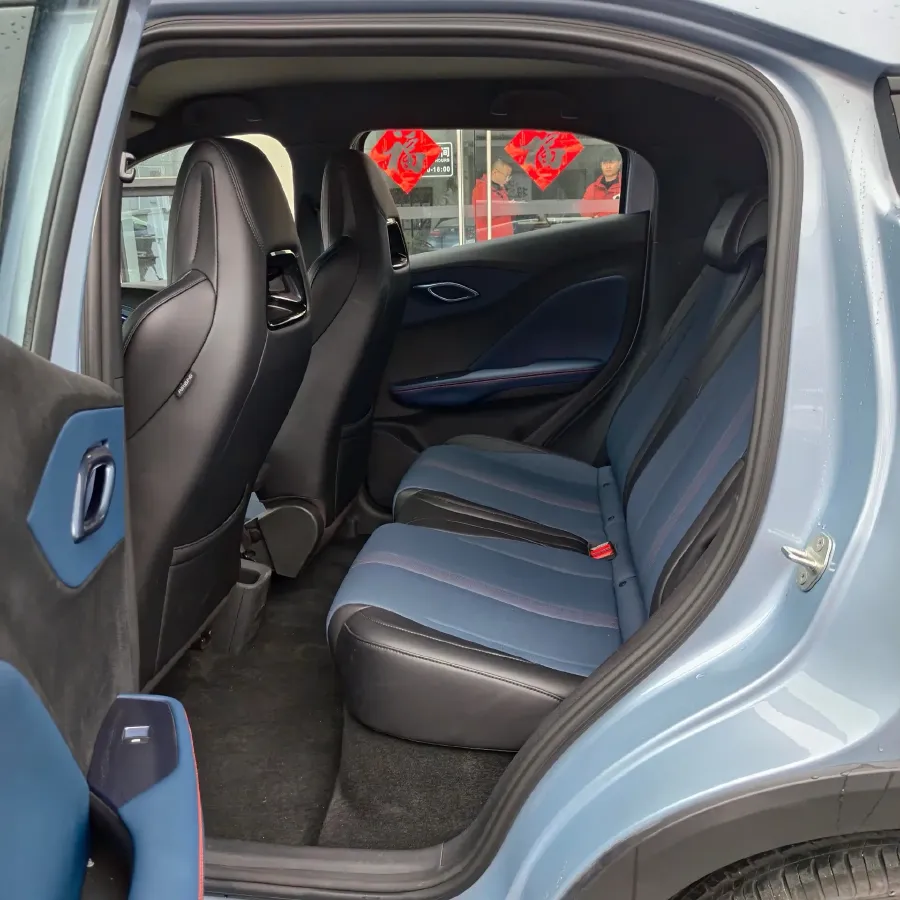 2025 BYD Seagull BEV 38.88KWH,autocango,china used car exporter,china ev exporter,chinese used car exporter,chinese used ev exporter