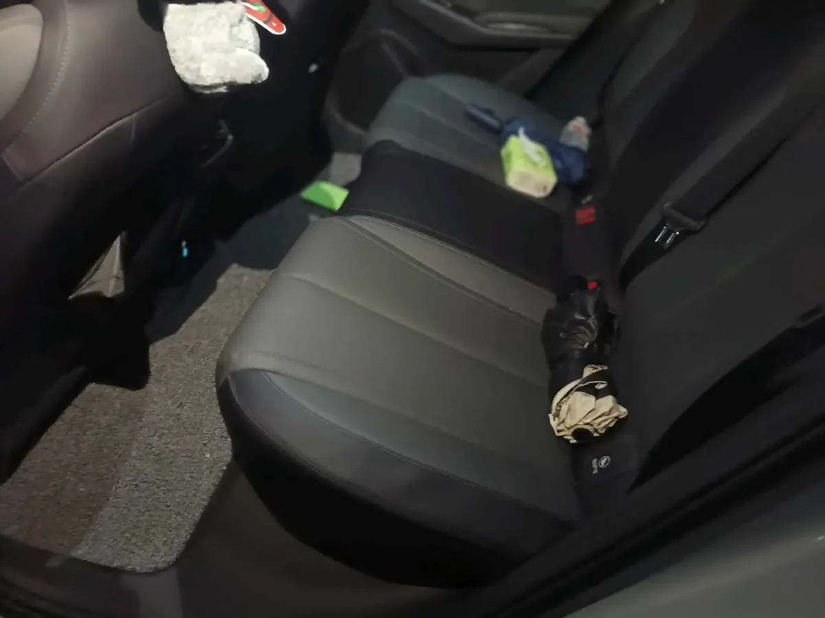 2024 BYD QinL 1.5L 101HP L4 E-CVT PHEV 10.08KWH,autocango,china used car exporter,china ev exporter,chinese used car exporter,chinese used ev exporter