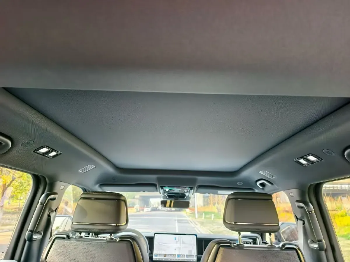 2025 FangChengBao Bao 5 1.5T 194HP L4 E-CVT PHEV 31.8KWH,autocango,china used car exporter,china ev exporter,chinese used car exporter,chinese used ev exporter