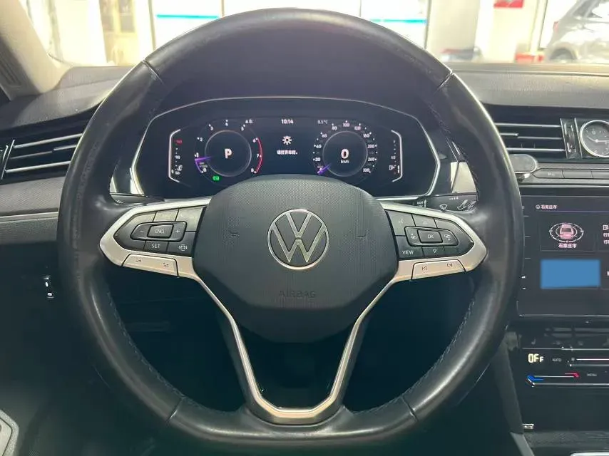 2020 Volkswagen Magotan 2.0T 186HP L4 7DCT,autocango,china used car exporter,china ev exporter,chinese used car exporter,chinese used ev exporter