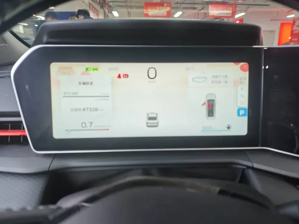 2022 Geely Binray 1.5T 181HP L4 7DCT,autocango,china used car exporter,china ev exporter,chinese used car exporter,chinese used ev exporter