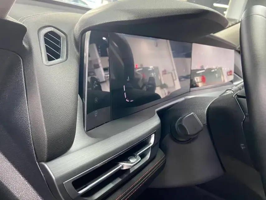 2021 ChangAn CS75 Plus 1.5T 178HP L4 6AT,autocango,china used car exporter,china ev exporter,chinese used car exporter,chinese used ev exporter