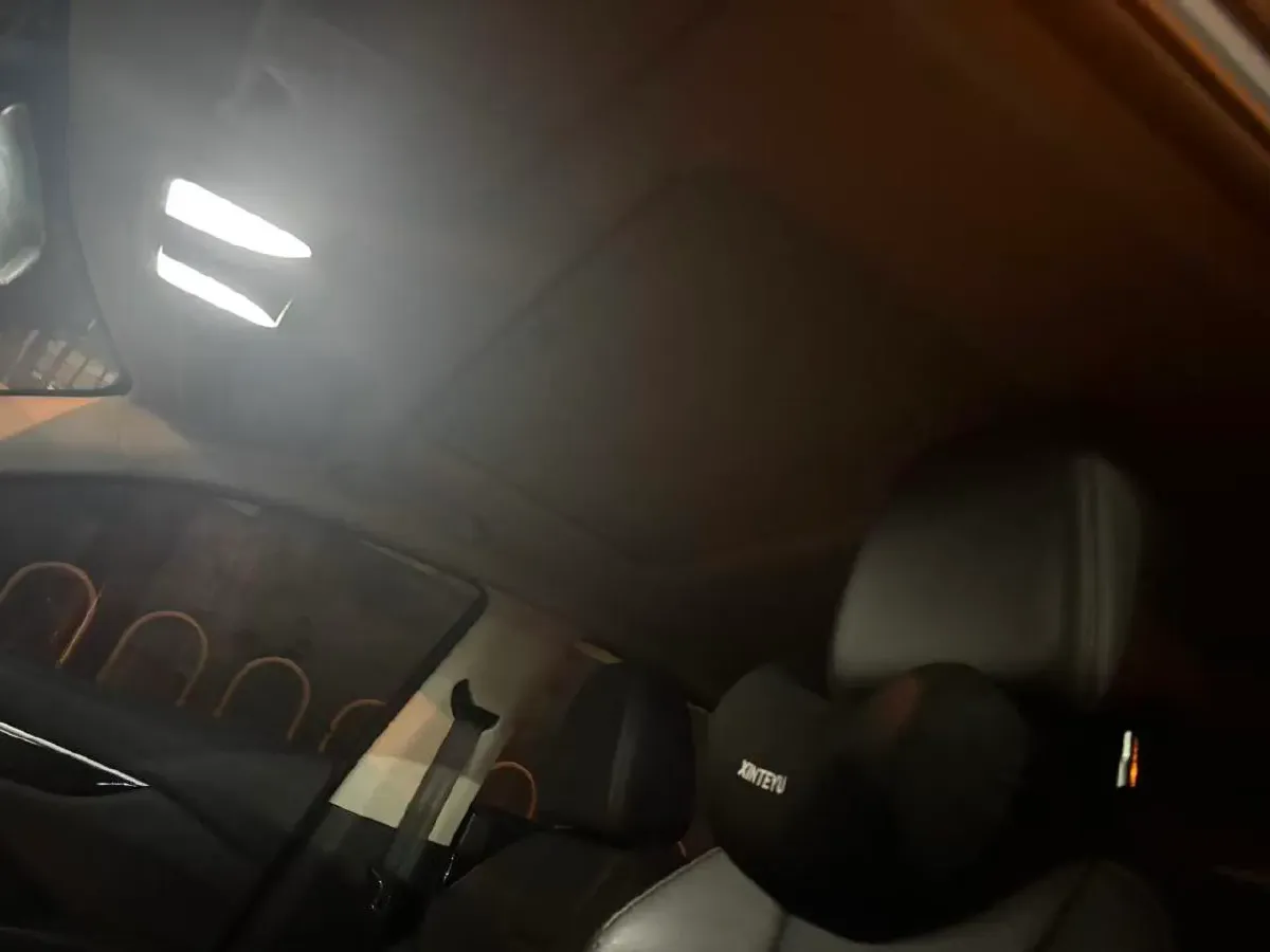 2020 DongFeng Aeolus YiXuan 1.5T 150HP L4 6DCT,autocango,china used car exporter,china ev exporter,chinese used car exporter,chinese used ev exporter