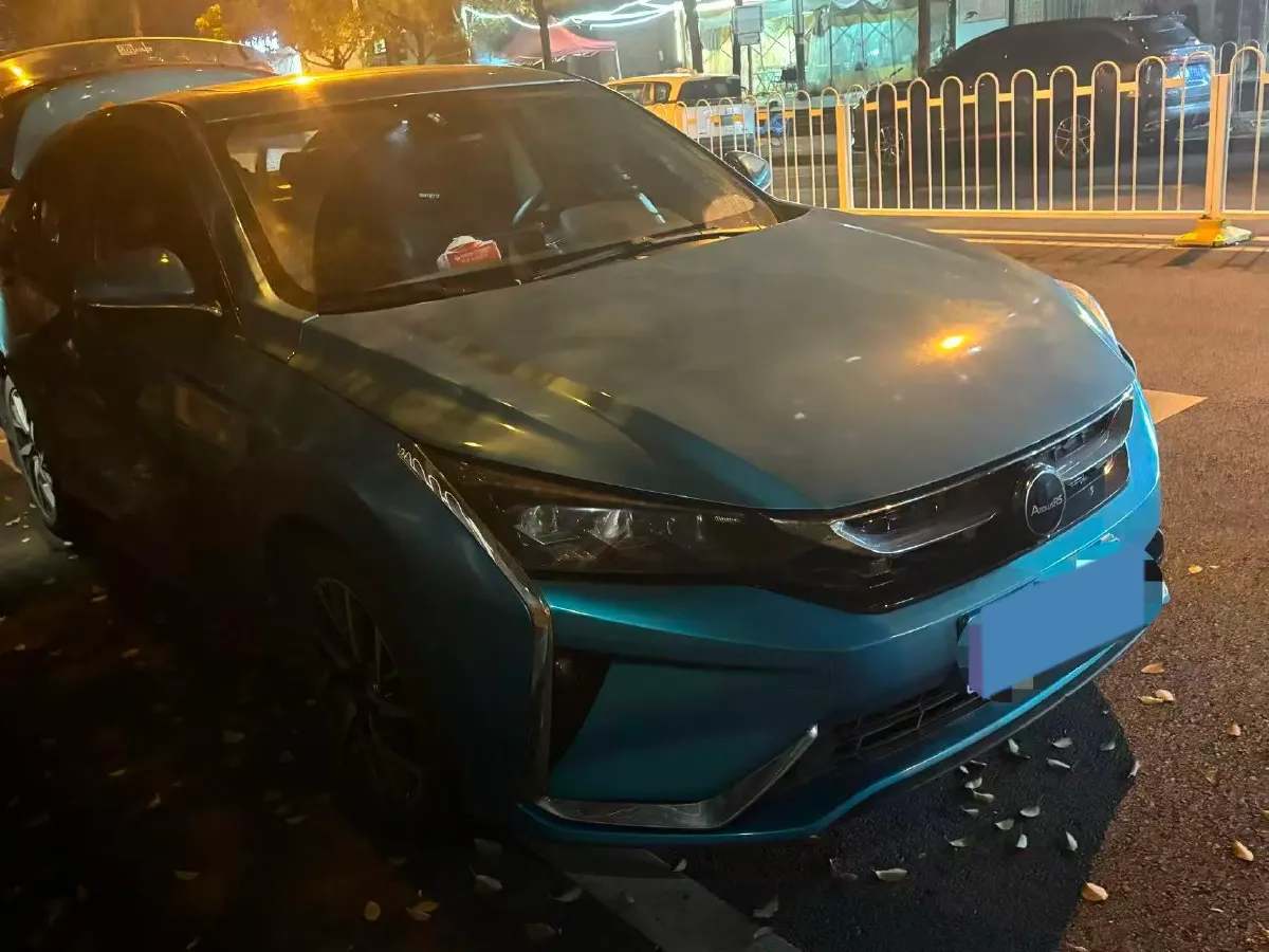 2020 DongFeng Aeolus YiXuan 1.5T 150HP L4 6DCT,autocango,china used car exporter,china ev exporter,chinese used car exporter,chinese used ev exporter