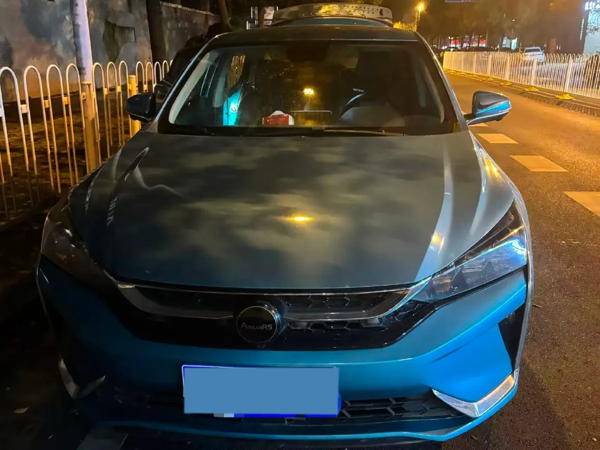 2020 DongFeng Aeolus YiXuan 1.5T 150HP L4 6DCT,autocango,china used car exporter,china ev exporter,chinese used car exporter,chinese used ev exporter