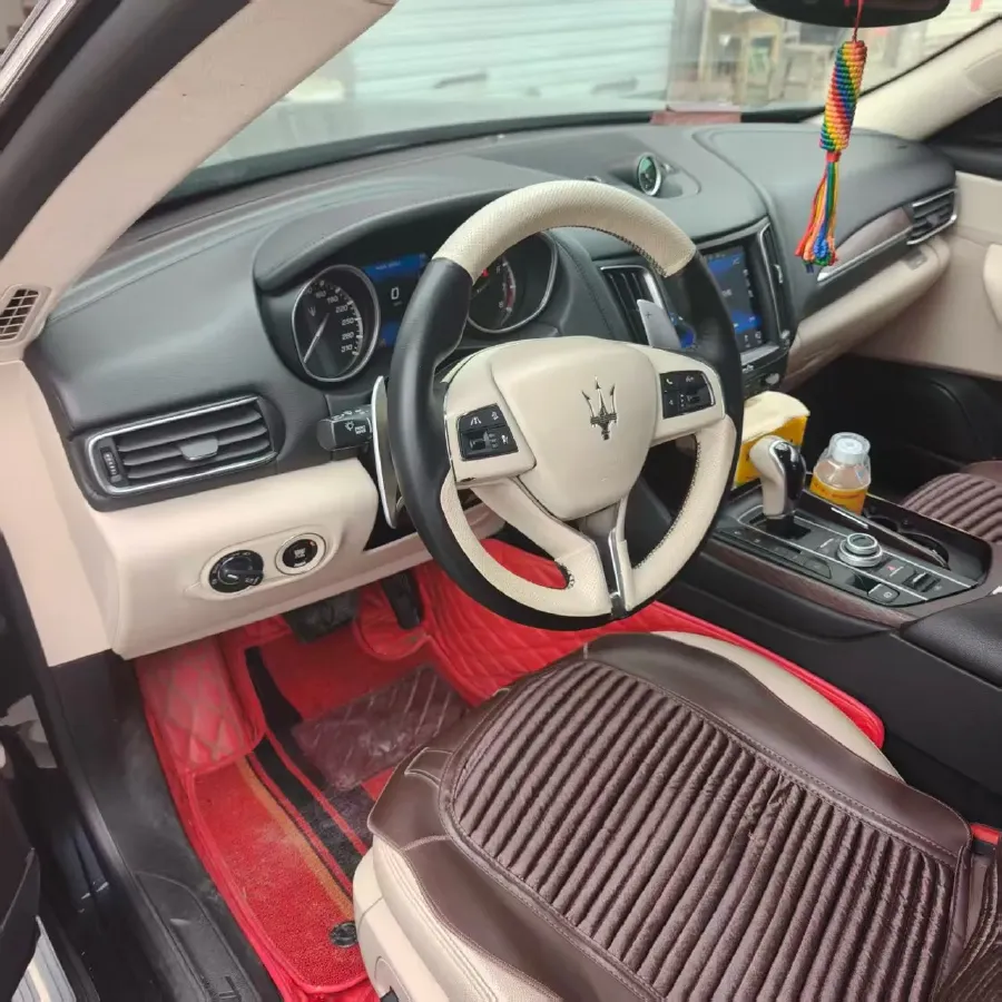 2016 Audi S6 4.0T 450HP V8 7DCT,autocango,china used car exporter,china ev exporter,chinese used car exporter,chinese used ev exporter