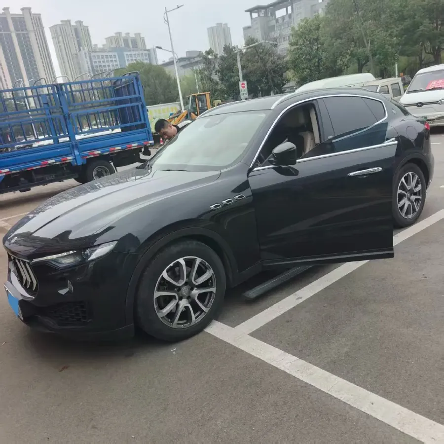2016 Audi S6 4.0T 450HP V8 7DCT,autocango,china used car exporter,china ev exporter,chinese used car exporter,chinese used ev exporter