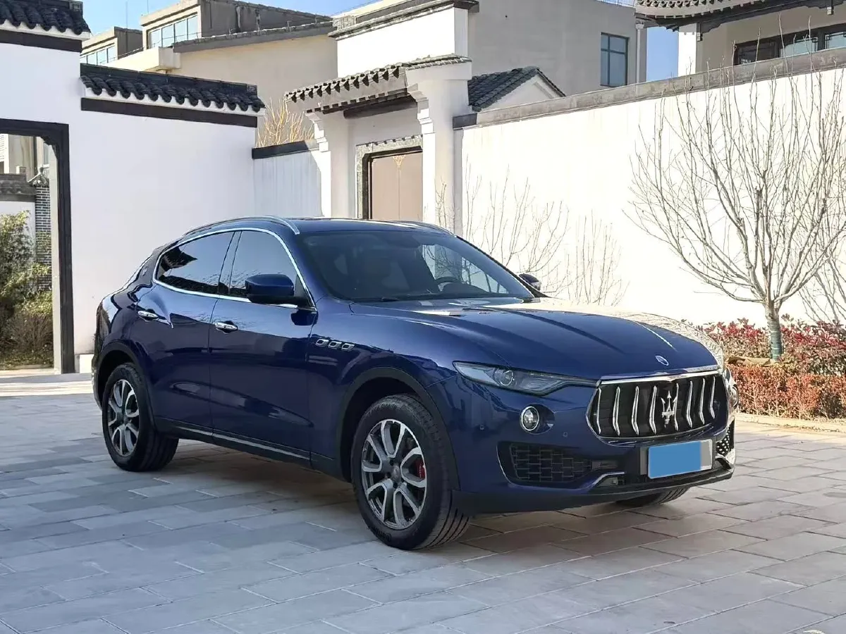 2016 Audi S6 4.0T 450HP V8 7DCT,autocango,china used car exporter,china ev exporter,chinese used car exporter,chinese used ev exporter