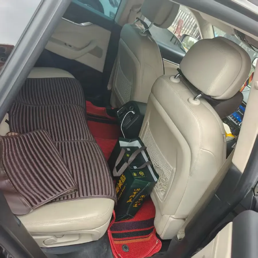 2016 Audi S6 4.0T 450HP V8 7DCT,autocango,china used car exporter,china ev exporter,chinese used car exporter,chinese used ev exporter