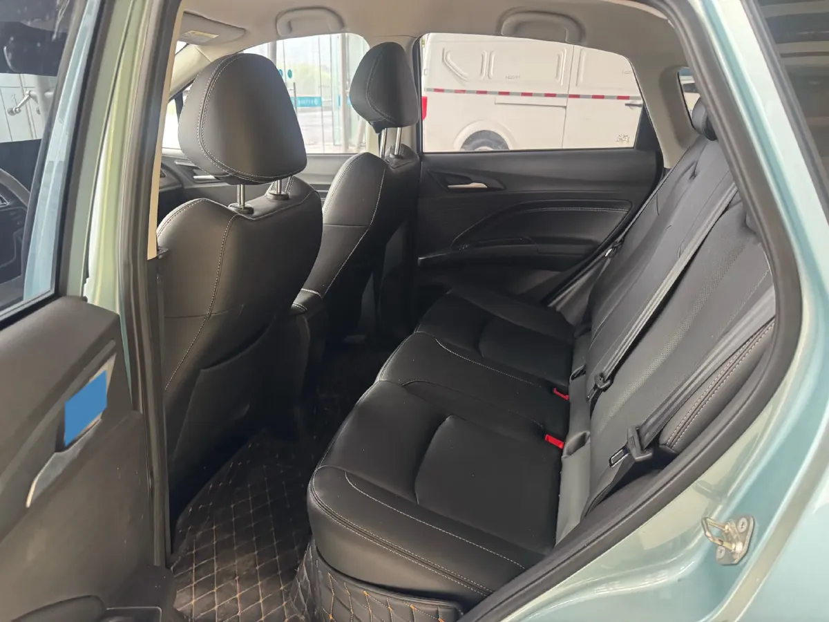 2022 Neta V BEV 38.54KWH,autocango,china used car exporter,china ev exporter,chinese used car exporter,chinese used ev exporter