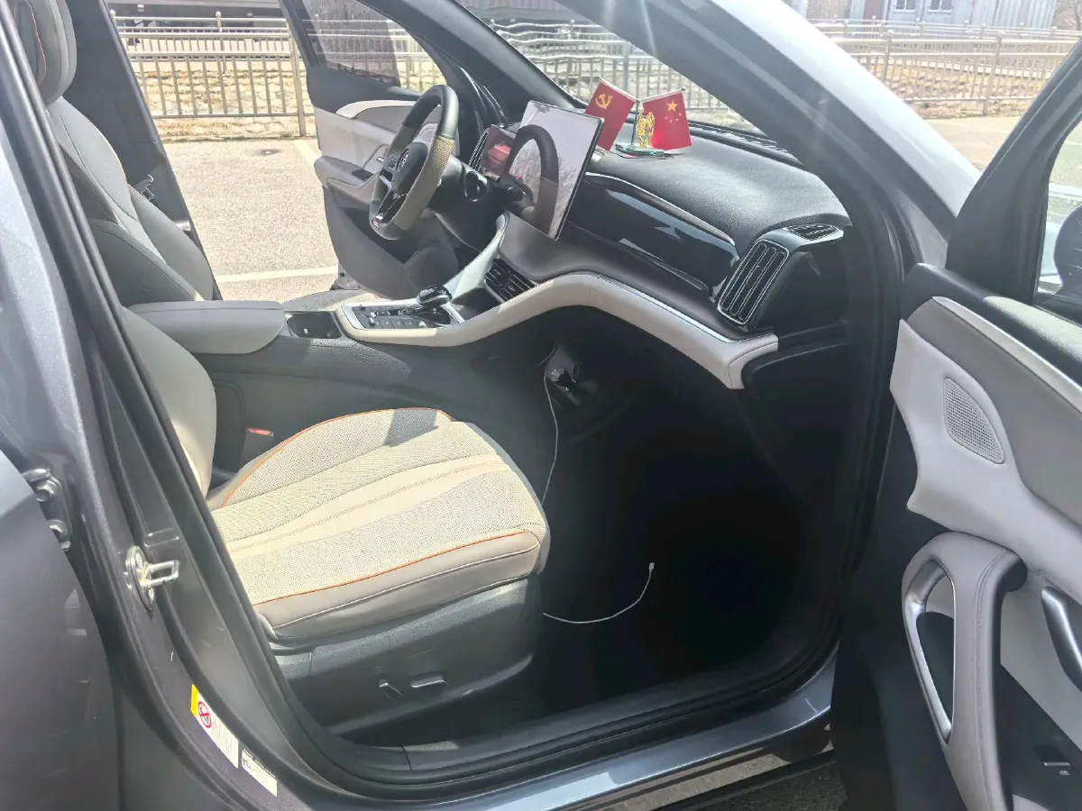 2023 BYD Song Pro 1.5L 110HP L4 E-CVT PHEV 18.3KWH,autocango,china used car exporter,china ev exporter,chinese used car exporter,chinese used ev exporter