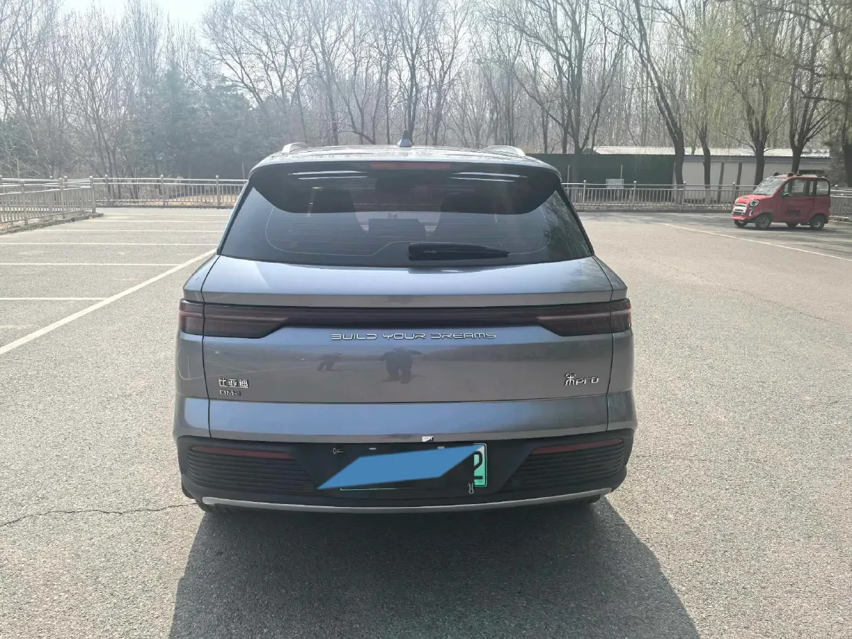 2023 BYD Song Pro 1.5L 110HP L4 E-CVT PHEV 18.3KWH,autocango,china used car exporter,china ev exporter,chinese used car exporter,chinese used ev exporter