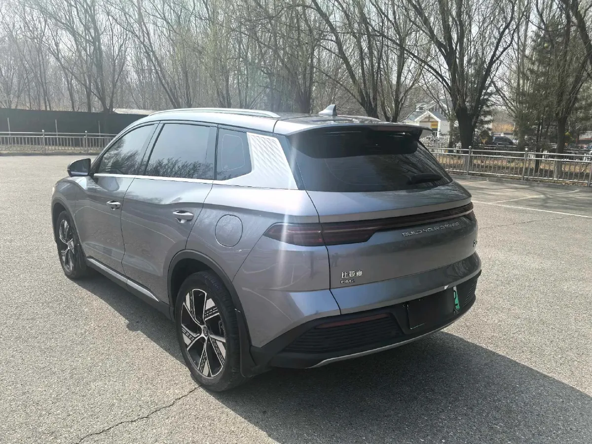 2023 BYD Song Pro 1.5L 110HP L4 E-CVT PHEV 18.3KWH,autocango,china used car exporter,china ev exporter,chinese used car exporter,chinese used ev exporter