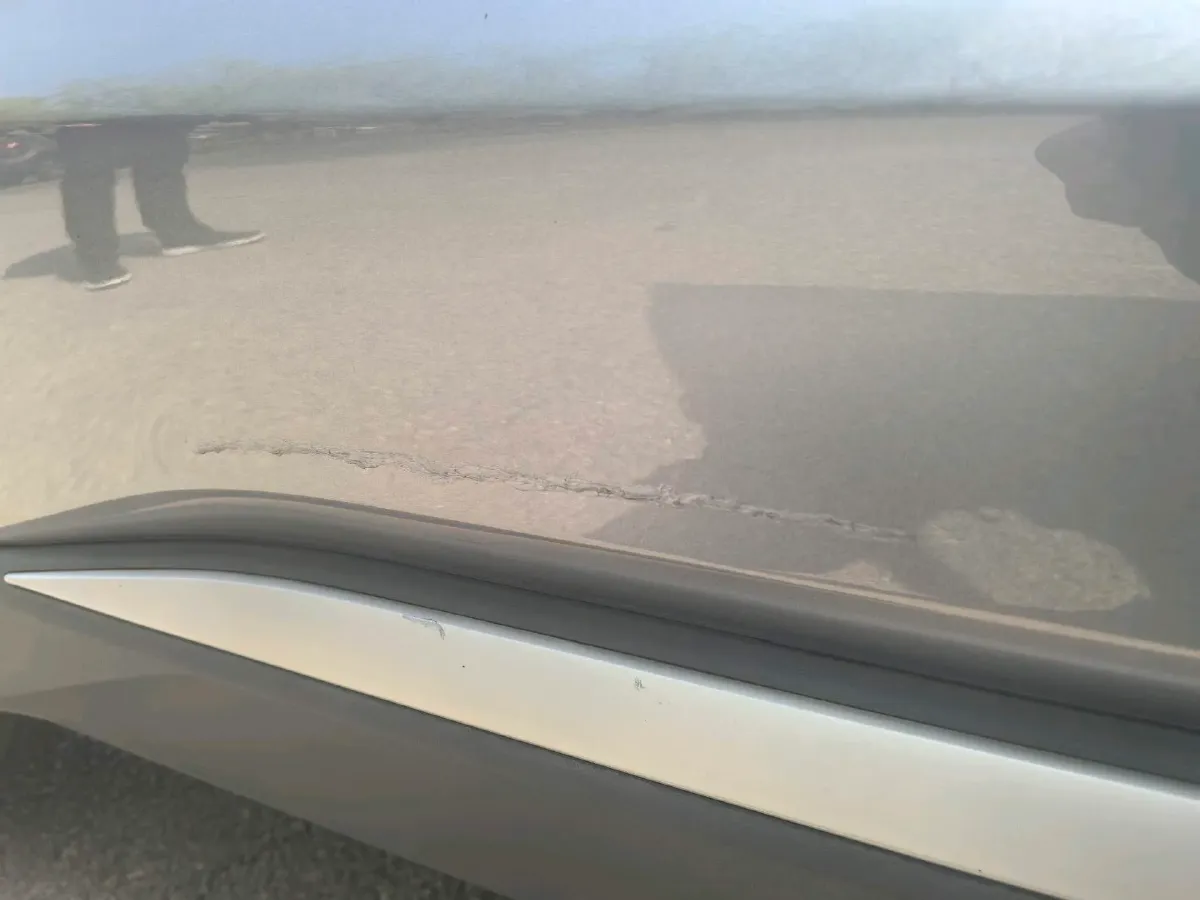 2023 BYD Song Pro 1.5L 110HP L4 E-CVT PHEV 18.3KWH,autocango,china used car exporter,china ev exporter,chinese used car exporter,chinese used ev exporter