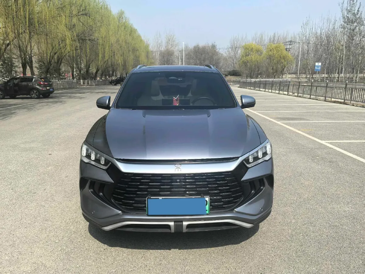 2023 BYD Song Pro 1.5L 110HP L4 E-CVT PHEV 18.3KWH,autocango,china used car exporter,china ev exporter,chinese used car exporter,chinese used ev exporter