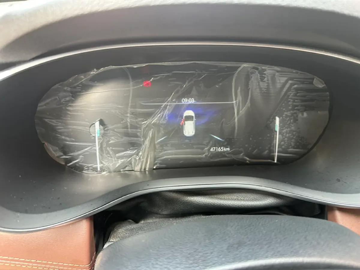 2018 BAIC ChangHe Q35 1.5L 116HP L4 5MT,autocango,china used car exporter,china ev exporter,chinese used car exporter,chinese used ev exporter