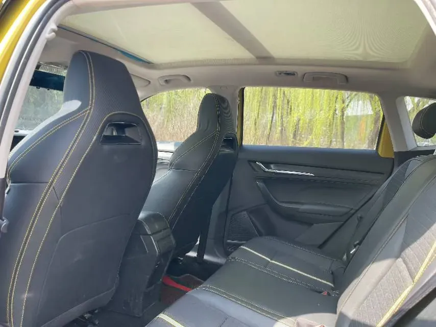 2020 Skoda Kamiq 1.2T 116HP L4 7DCT,autocango,china used car exporter,china ev exporter,chinese used car exporter,chinese used ev exporter