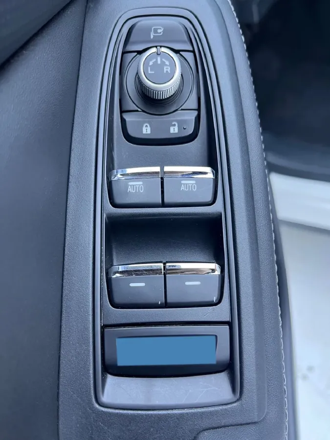 2021 Subaru Forester 2.0L 154HP H4 CVT,autocango,china used car exporter,china ev exporter,chinese used car exporter,chinese used ev exporter