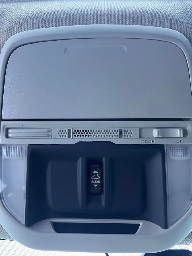 2021 Subaru Forester 2.0L 154HP H4 CVT,autocango,china used car exporter,china ev exporter,chinese used car exporter,chinese used ev exporter