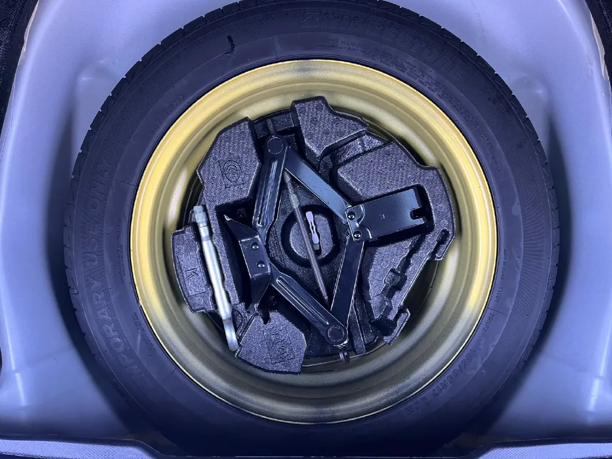 2021 Subaru Forester 2.0L 154HP H4 CVT,autocango,china used car exporter,china ev exporter,chinese used car exporter,chinese used ev exporter