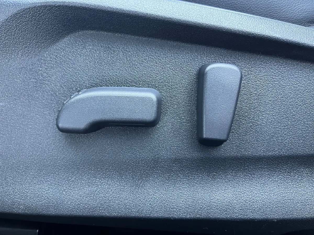 2021 Subaru Forester 2.0L 154HP H4 CVT,autocango,china used car exporter,china ev exporter,chinese used car exporter,chinese used ev exporter