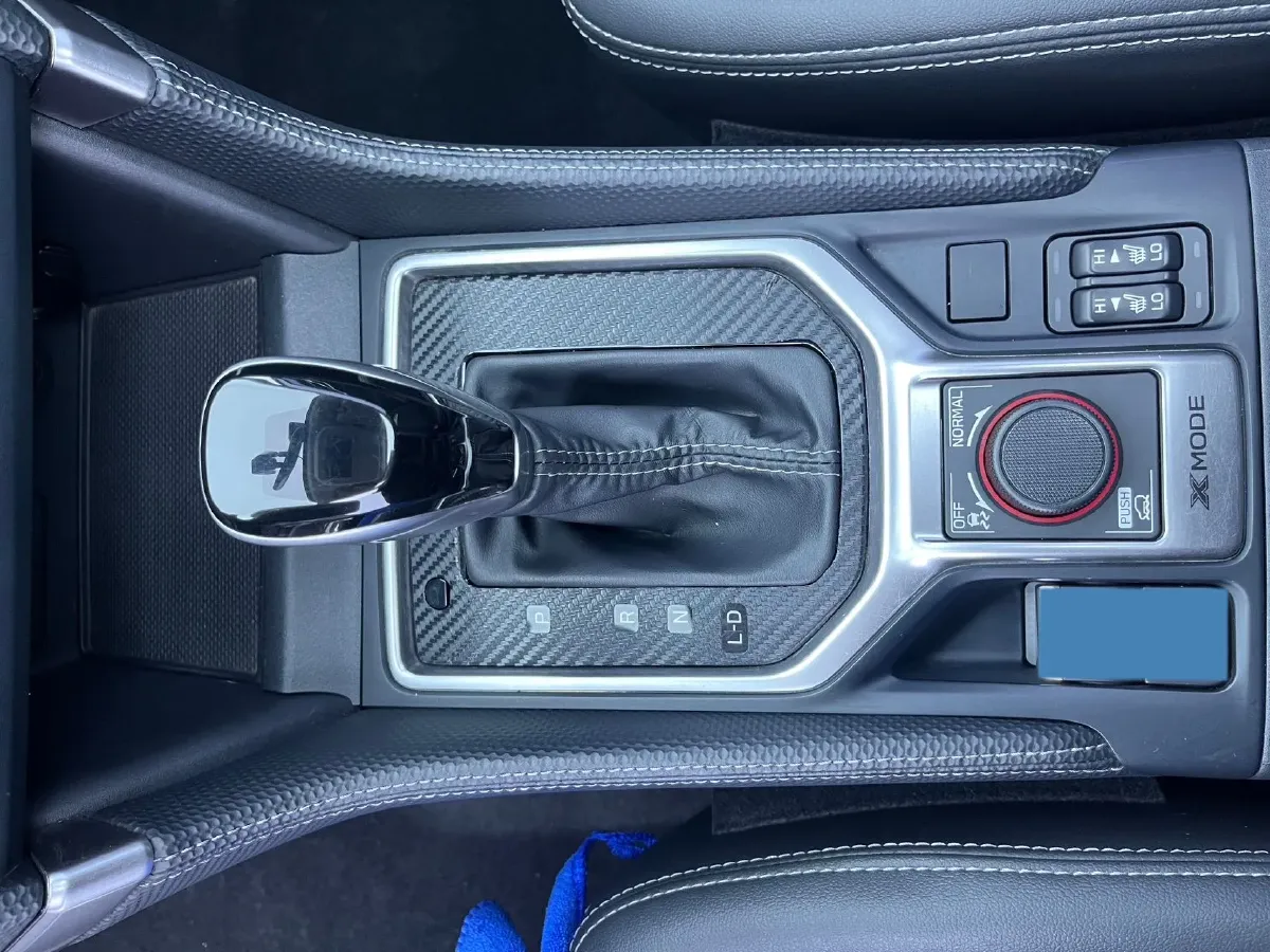 2021 Subaru Forester 2.0L 154HP H4 CVT,autocango,china used car exporter,china ev exporter,chinese used car exporter,chinese used ev exporter