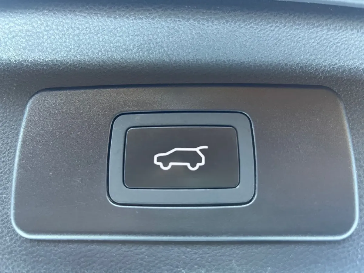 2021 Subaru Forester 2.0L 154HP H4 CVT,autocango,china used car exporter,china ev exporter,chinese used car exporter,chinese used ev exporter