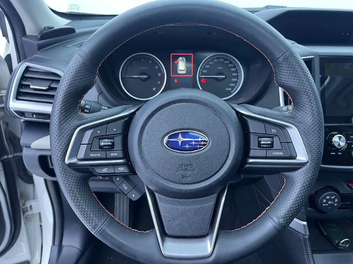 2021 Subaru Forester 2.0L 154HP H4 CVT,autocango,china used car exporter,china ev exporter,chinese used car exporter,chinese used ev exporter