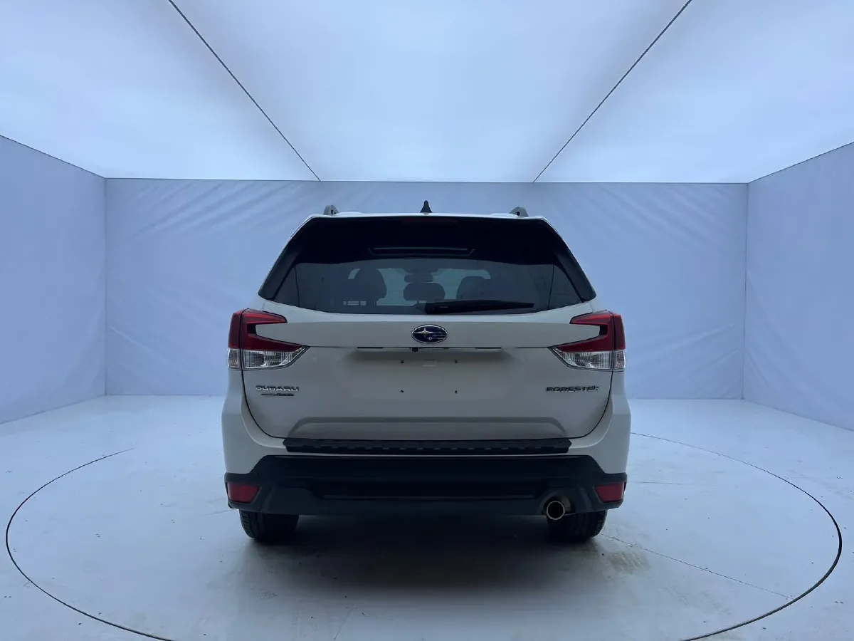 2021 Subaru Forester 2.0L 154HP H4 CVT,autocango,china used car exporter,china ev exporter,chinese used car exporter,chinese used ev exporter