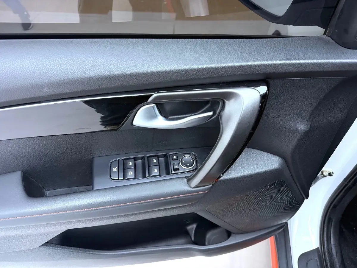 2021 Kia Sportage R 1.5T 200HP L4 7DCT,autocango,china used car exporter,china ev exporter,chinese used car exporter,chinese used ev exporter