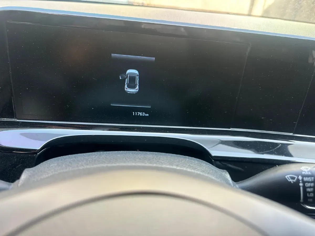 2023 Kia Seltos 1.5L 115HP L4 CVT,autocango,china used car exporter,china ev exporter,chinese used car exporter,chinese used ev exporter