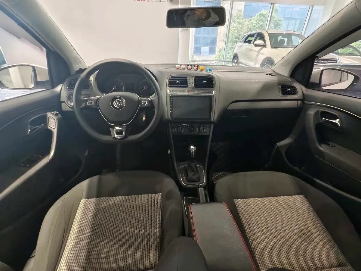 2018 ChangAn Eado 1.6L 128HP L4 6AT,autocango,china used car exporter,china ev exporter,chinese used car exporter,chinese used ev exporter