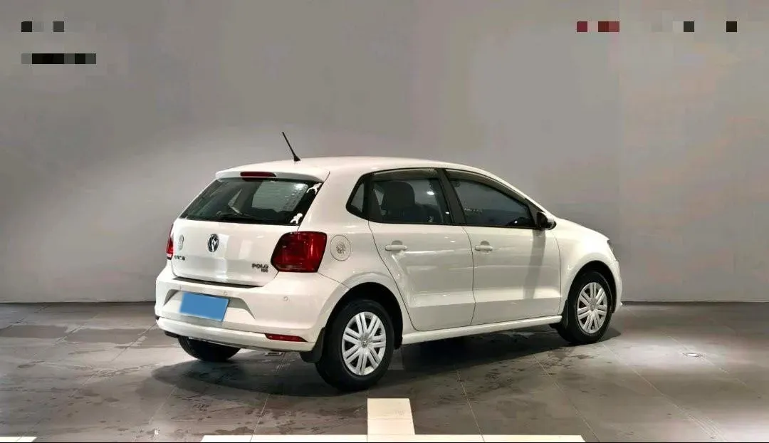 2018 ChangAn Eado 1.6L 128HP L4 6AT,autocango,china used car exporter,china ev exporter,chinese used car exporter,chinese used ev exporter