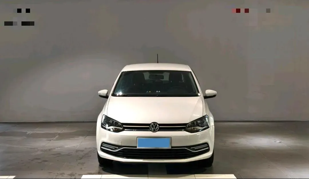 2018 ChangAn Eado 1.6L 128HP L4 6AT,autocango,china used car exporter,china ev exporter,chinese used car exporter,chinese used ev exporter