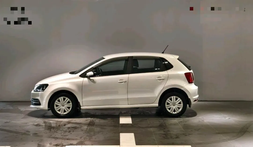 2018 ChangAn Eado 1.6L 128HP L4 6AT,autocango,china used car exporter,china ev exporter,chinese used car exporter,chinese used ev exporter