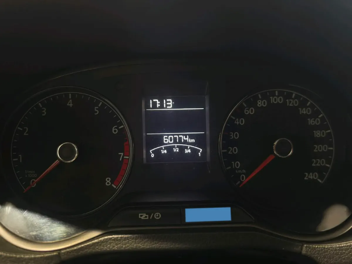 2018 ChangAn Eado 1.6L 128HP L4 6AT,autocango,china used car exporter,china ev exporter,chinese used car exporter,chinese used ev exporter