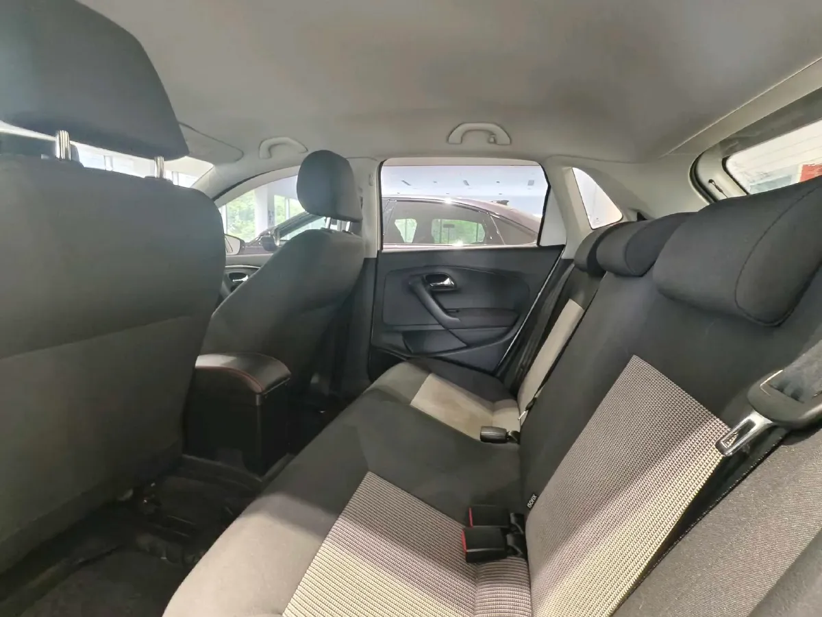 2018 ChangAn Eado 1.6L 128HP L4 6AT,autocango,china used car exporter,china ev exporter,chinese used car exporter,chinese used ev exporter