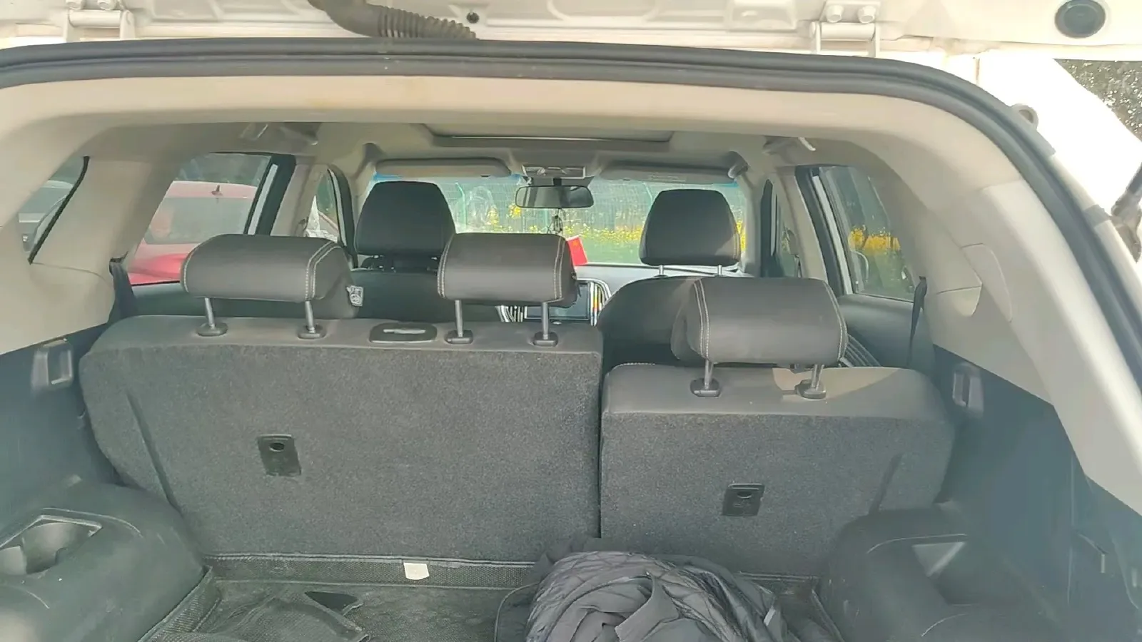 2022 Jetour X70M 1.5T 156HP L4 6MT,autocango,china used car exporter,china ev exporter,chinese used car exporter,chinese used ev exporter